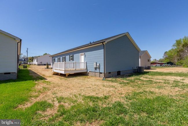822 Mineral Ave, House other with 3 bedrooms, 2 bathrooms and null parking in MINERAL VA | Image 34