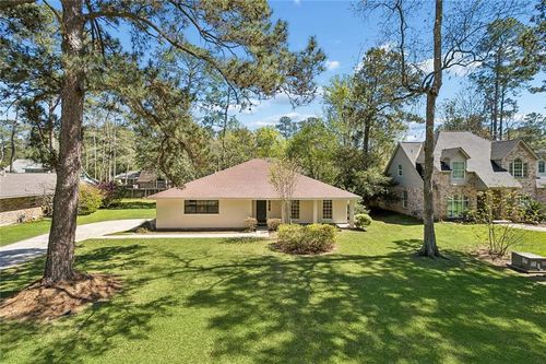 260 Garden Avenue, Mandeville, LA, 70471 | Card Image