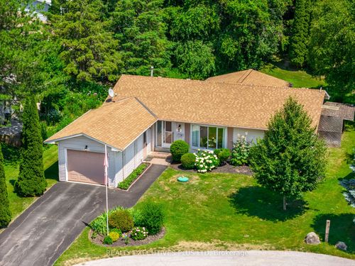 {{alt}} | Card Image