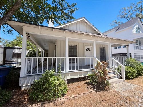 a-2317 Jefferson St, Mandeville, LA, 70448-5731 | Card Image
