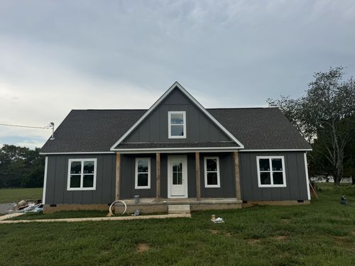 2105 Laws Hill Rd, Lewisburg, TN, 37091 | Card Image