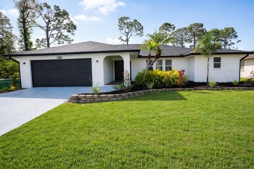 5364 Chard Ter, Port Charlotte, FL, 33981-4963 | Card Image