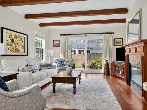 --179 Auburn St, Auburndale, MA, 02466-2419 | Card Image