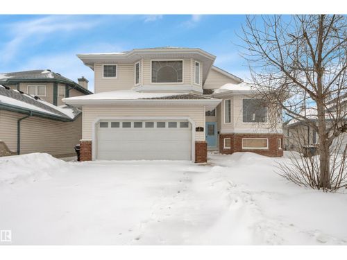 6 Highland Crt, Sherwood Park, AB, T8A6C5 | Card Image