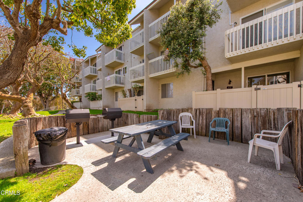 Residential in Port Hueneme 4