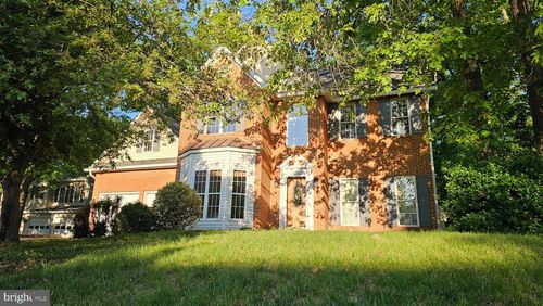 114 Settlers Cir, WINCHESTER, VA, 22602-6920 | Card Image