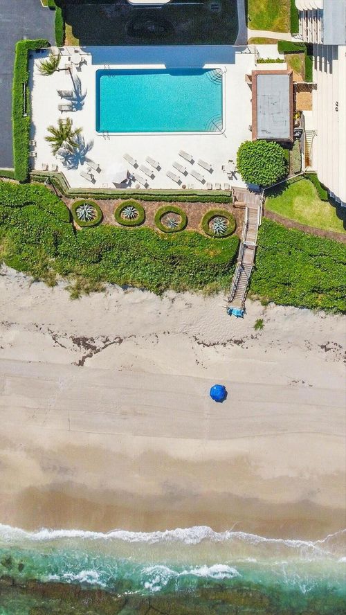 a102-3200 S Ocean Blvd, Palm Beach, FL, 33480-5659 | Card Image