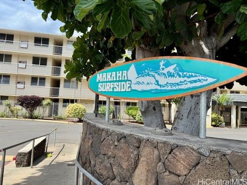 apt-c143-85-175 Farrington Hwy, Waianae, HI, 96792-2186 | Card Image