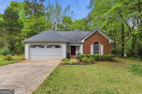 120 Brookstone Court, Athens, GA, 30605 | Card Image