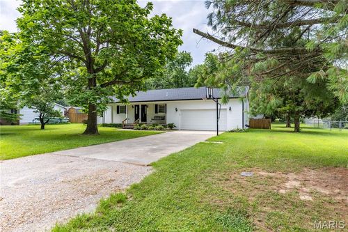 49 Alesia Dr, East Prairie, MO, 63845 | Card Image