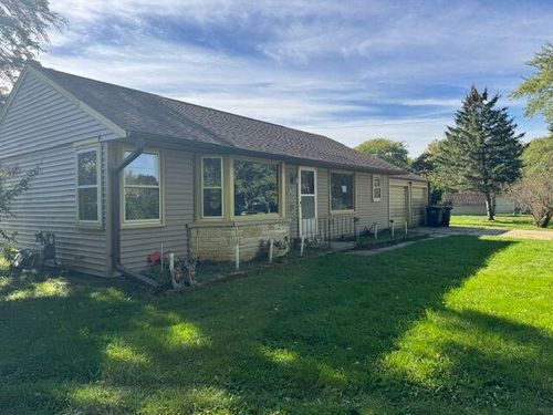 S90W22635 Loretto Lane, Big Bend, WI, 53103 | Card Image