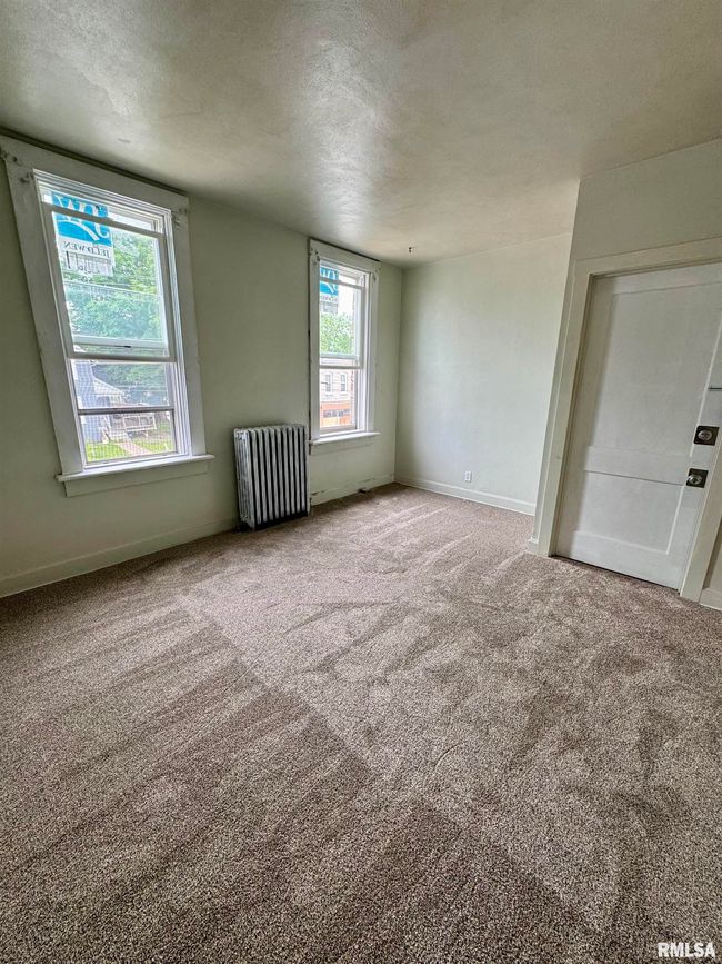 APT-4 - 1622 Washington St, Condo with 1 bedrooms, 1 bathrooms and null parking in Davenport IA | Image 4