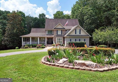 371 Coosa Way, Blairsville, GA, 30512-5564 | Card Image