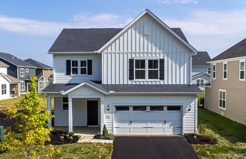 lot-1892-8562 Gardenia Dr, Plain City, OH, 43064-3535 | Card Image