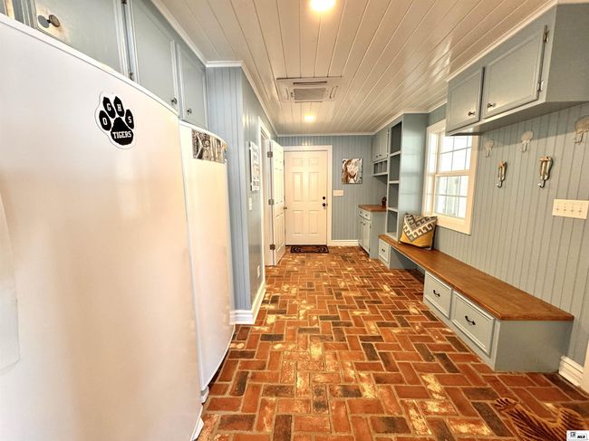 404 North St, House other with 5 bedrooms, 6 bathrooms and null parking in Oak Grove LA | Image 28