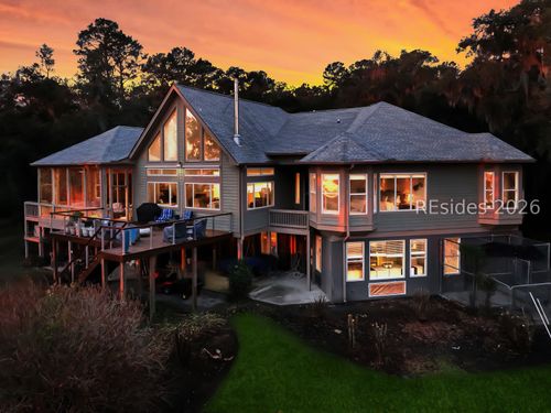 347 Broadview Dr, Ridgeland, SC, 29936-5155 | Card Image