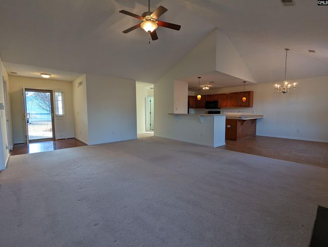 417 Ruddy Duck Ct, House other with 3 bedrooms, 2 bathrooms and null parking in Blythewood SC | Image 5