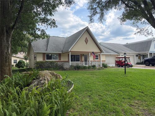a-8582 Sw 90th Pl, Ocala, FL, 34481-7514 | Card Image