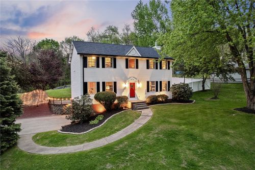 107 Union Church Rd, Mars, PA, 16046-3521 | Card Image