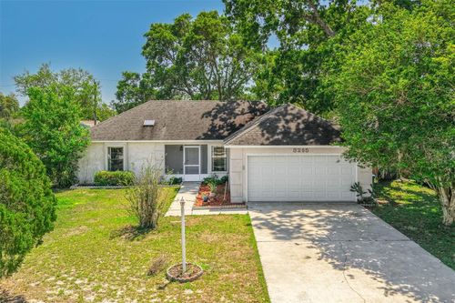 3205 Clewiston St, DELTONA, FL, 32738-9742 | Card Image