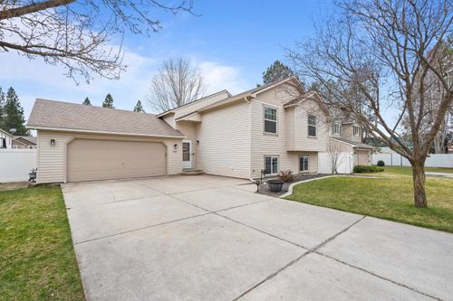 11612 E Watkins Ln, Spokane Valley, WA, 99206-5073 | Card Image