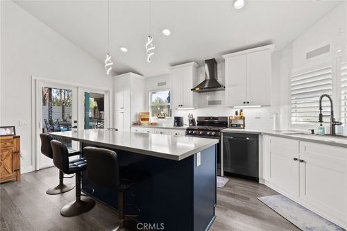 42132 Sweetshade Ln, Temecula, CA, 92591-3821 | Card Image