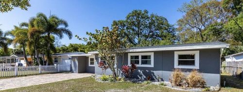 4717 W Leila Ave, TAMPA, FL, 33616-1009 | Card Image