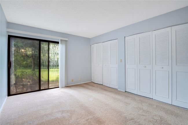 APT-45 - 60 Moree Loop, Condo with 3 bedrooms, 2 bathrooms and null parking in WINTER SPRINGS FL | Image 10