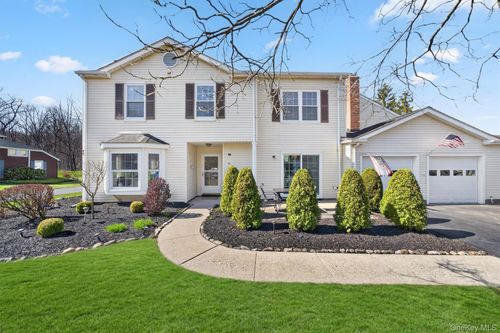 49 Candlestick Ct, Warwick, NY, 10990-4203 | Card Image