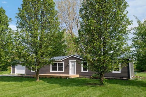 398 Fairview St, Marion, OH, 43302-1817 | Card Image