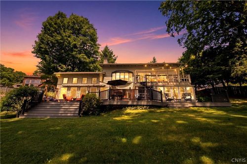 7018 Stokes Westernville Rd, Ava, NY, 13303-1717 | Card Image