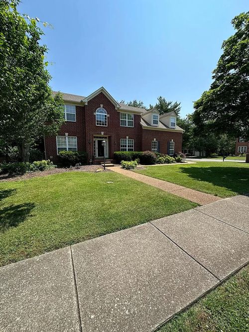 300 Founders Pointe Blvd, Franklin, TN, 37064-0720 | Card Image