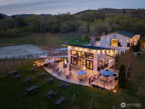 78 Swartout Rd, Manson, WA, 98831-9251 | Card Image