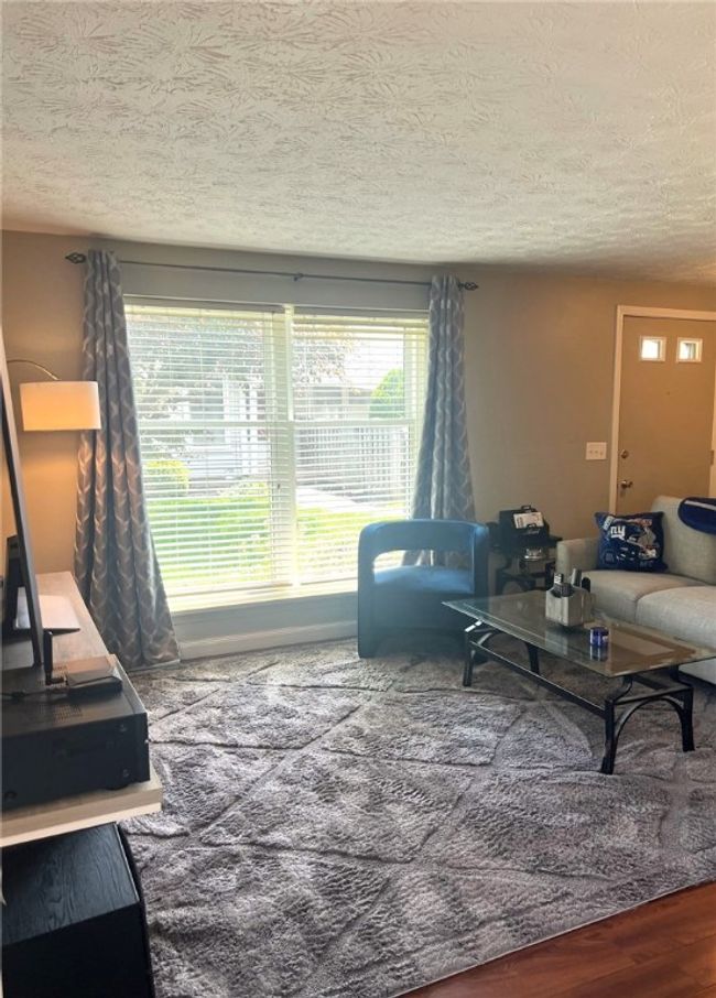 63 Springwood Dr, Townhouse with 2 bedrooms, 2 bathrooms and null parking in Webster NY | Image 6