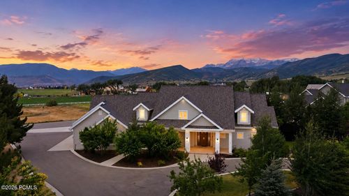 143 W 970 S, Midway, UT, 84049-6279 | Card Image