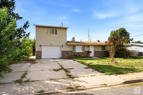 19-2601 N 425 W, Sunset, UT, 84015-2309 | Card Image