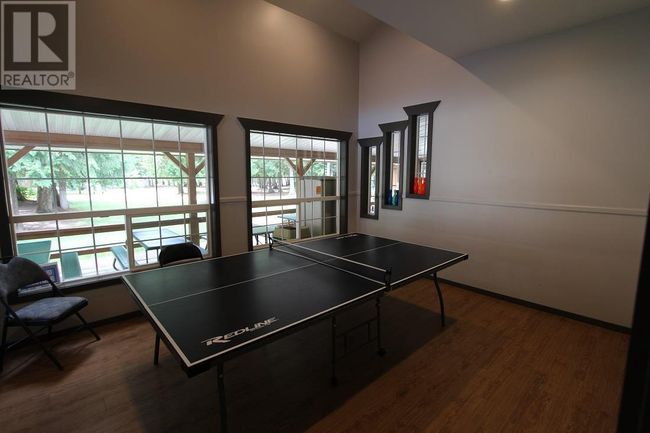 184 - 3980 Squilax Anglemont Rd, Home with 0 bedrooms, 0 bathrooms and null parking in Scotch Creek BC | Image 29