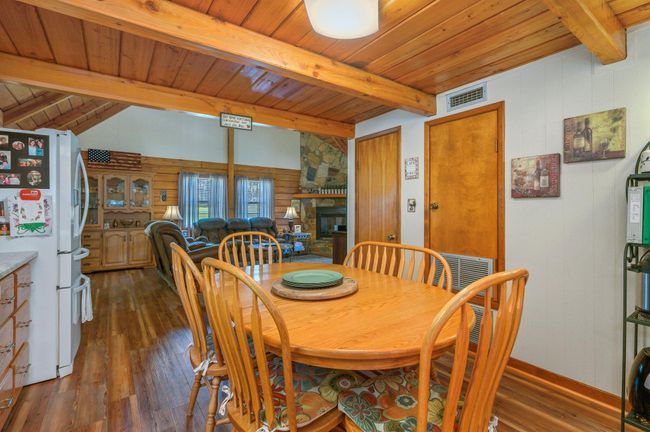 17-web-or-mls-4869 Retta Ln-11 | Image 15