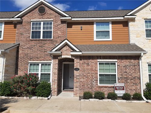 apt-338-301 Southwest Pkwy, College Station, TX, 77840-5147 | Card Image