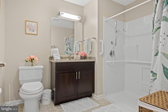 APT-2212 - 170 Greentree Rd, Condo with 2 bedrooms, 2 bathrooms and null parking in MARLTON NJ | Image 25