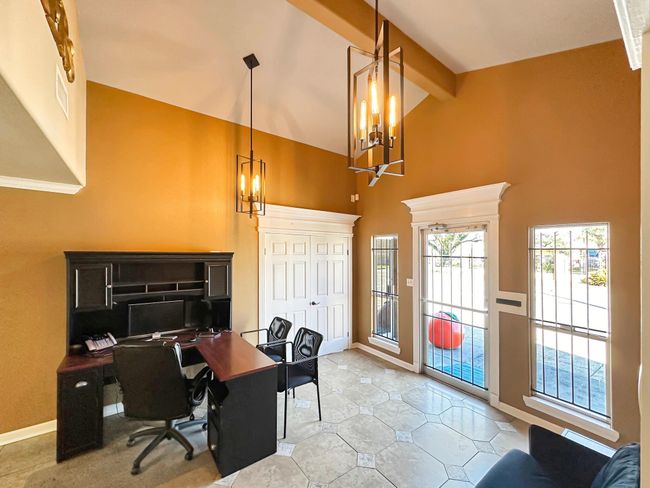 1401 Green Ave, Home with 0 bedrooms, 0 bathrooms and null parking in Orange TX | Image 10