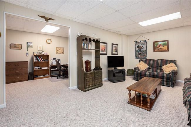 1625 Rushing River Way, House other with 3 bedrooms, 3 bathrooms and null parking in Suwanee GA | Image 23