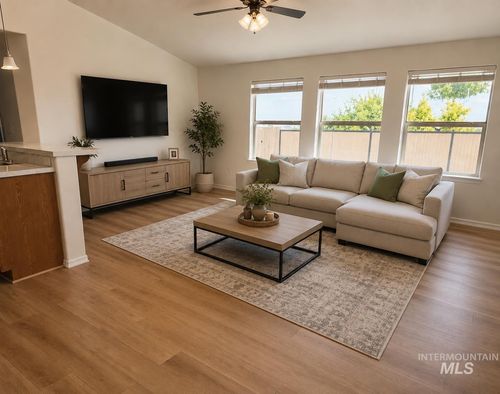 1135 Fiesta Way, Twin Falls, ID, 83301-8264 | Card Image