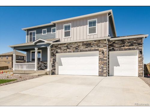 1880 Mount Monroe Dr, Berthoud, CO, 80513-7183 | Card Image