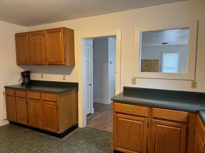 47 Union Street, House other with 3 bedrooms, 1 bathrooms and null parking in Rutland City VT | Image 3