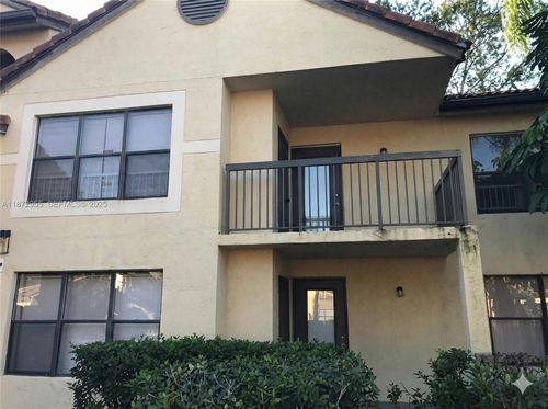 apt-27-4201 W Mcnab Rd, Pompano Beach, FL, 33069-4925 | Card Image