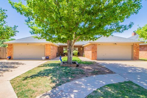 10102 Englewood Ave, Lubbock, TX, 79424-6298 | Card Image