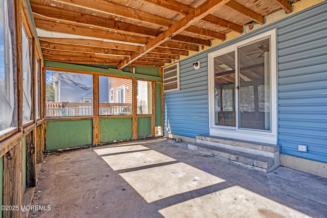 808 Laurel St, House other with 3 bedrooms, 2 bathrooms and null parking in Lakehurst NJ | Image 18