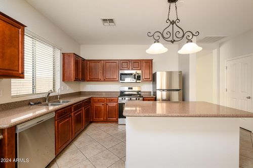 45370 W Gavilan Drive, Maricopa, AZ, 85139 | Card Image