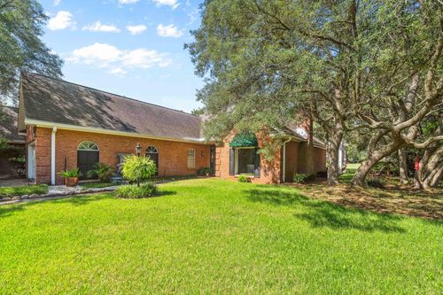 1498 Oakmont Pl, Niceville, FL, 32578-4314 | Card Image